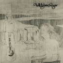 Ragar Will & James - WILL & JAMES RAGAR