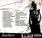 Xasthur - Inevitably Dark