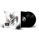 Xasthur - Inevitably Dark