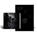 Xasthur - Rehearsals 1997-1999