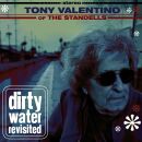 Valentino Tony - Dirty Water Revisited