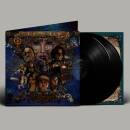 ...And You Will Know Us By The Trail Of Dead - TAO OF THE...