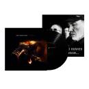 Under Glass - Backdraft