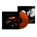 Under Glass - Backdraft (Copper Red Vinyl)