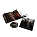 Black Nail Cabaret - Woodland Memoirs