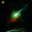 High Priest - Invocation