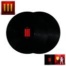 NAS - KING´S DISEASE III