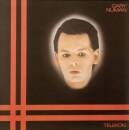 Numan Gary - Telekon