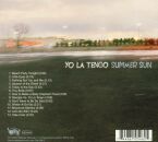 Yo La Tengo - Summer Sun