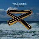 Oldfield Mike - Tubular Bells (50Th Anniversary //)