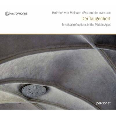 Rodenkirchen Norbert - Taugenhort