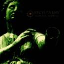 Arch Enemy - Burning Bridges (Re-issue 2023 Special CD Ed.)