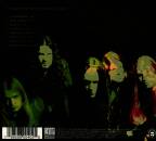 Arch Enemy - Burning Bridges (Re-issue 2023 Special CD Ed.)