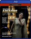 Strauss Richard - Ariadne Auf Naxos (Orchestra del Maggio...