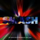 Pet Shop Boys - Smash-The Singles 1985-2020 (2023 Remaster)