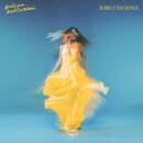 Ballerini Kelsea - SUBJECT TO CHANGE