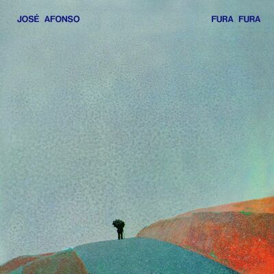 Afonso Jose - Fura Fura