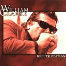 Clarke William - Deluxe Edition