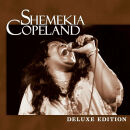 Copeland Shemekia - Deluxe Edition