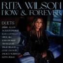 Wilson Rita - Now & Forever: Duets