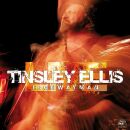 Ellis Tinsley - Highway Man
