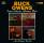 Owens Buck - Five Classic Albums Plus