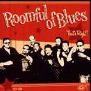 Roomful Of Blues - That´s Right