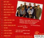 Roomful Of Blues - That´s Right