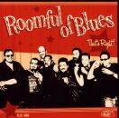 Roomful Of Blues - Thats Right