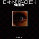 Brackeen Joanne - Snooze