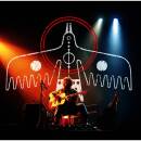 Butler John - Live in Paris (2CD)