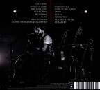 Butler John - Live in Paris (2CD)