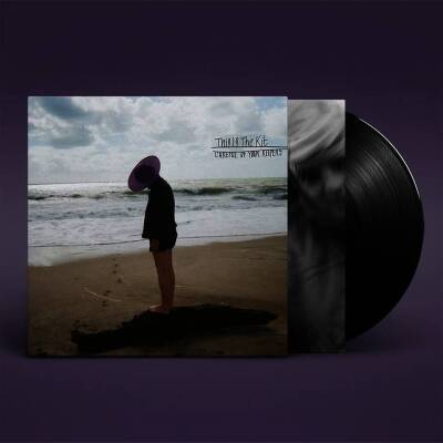 This Is The Kit - Careful Of Your Keepers