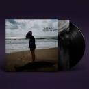 This Is The Kit - Careful Of Your Keepers