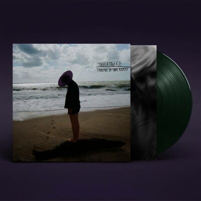 This Is The Kit - Careful Of Your Keepers (Green Vinyl / Indie Only)