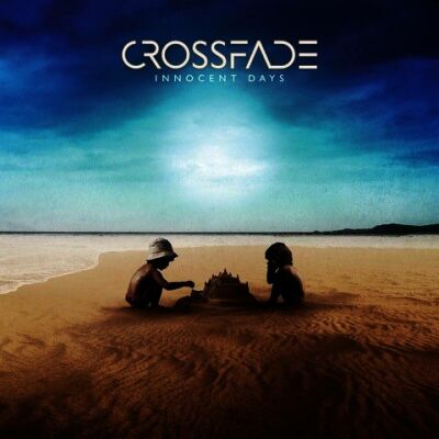 Crossfade - Innocent Days