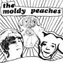 Moldy Peaches, The - The Moldy Peaches
