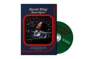 King Carole - Home Again: Live From The Great Lawn, Central Par