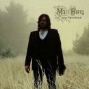 Berry Matt - Kill The Wolf (10th Anniversary Deluxe)