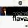 Brand New Heavies, The - Original Flava (White Vinyl Edition)