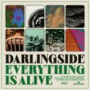 Darlingside - Everything Is Alive