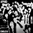 Aphid - Endless Autumn