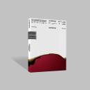 Le Sserafim - UNFORGIVEN (Vol.1)