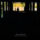 Ternheim Anna - The Night Visitor (Ltd. Edt.)