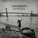 Ternheim Anna - For The Young