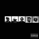 BOY ANONYMOUS (Diverse Interpreten)