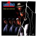 Mack Lonnie - Strike Like Lightning