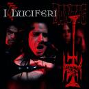 Danzig - 777: I LUCIFERI