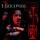Danzig - 777: I LUCIFERI