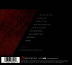 Alder Ray - II (Ltd. CD Digipak)